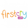 firstcry – Beauty & Personal Care – Upto 45% Off On Beauty & Personal Care Range