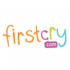 firstcry Barbie – Upto 50% Off On Barbie Bags, Bottles & More For Girls