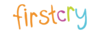 Firstcry