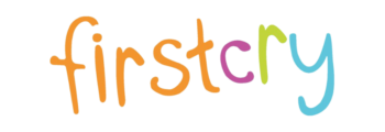 Firstcry