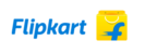 Flipkart
