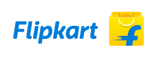 Flipkart
