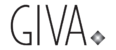 Giva