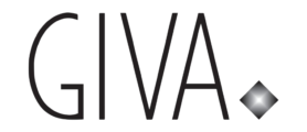 Giva