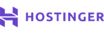 Hostinger