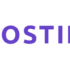 Hostinger Cloud Hosting – Save Upto 70% + Extra 10% Off On Cloud Hosting Plans