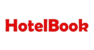 HotelBook