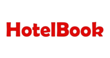 HotelBook