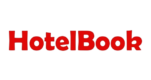 HotelBook