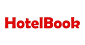HotelBook Last Minute Deals – Extra 35% Off On Select Hotels Booking