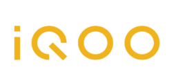 iQOO