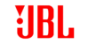 JBL