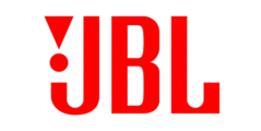 JBL