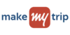 MakeMyTrip