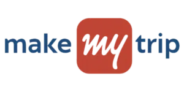 MakeMytrip – Yes Bank Credit Card Offer – Upto 10% Off (Upto Rs.12,500) On International Hotels (Min Booking Of Rs.8,000)