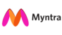 Myntra