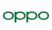 Oppo A3 Pro 5G (8 GB RAM, 128 GB Storage)