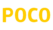 Poco X6 Neo (12 GB, 256 GB Storage)