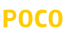 Poco