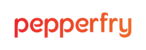 Pepperfry