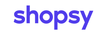 Shopsy