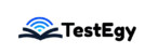 TestEgy