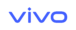 Vivo V25 Pro 5G (12 GB RAM, 256 GB Storage)