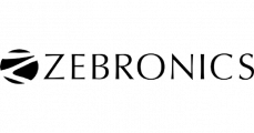 Zebronics