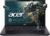 Acer Aspire 3D 15 SpatialLabs Edition Gaming Laptop Intel Core i5-13420H Processor (16GB/512GB/NVIDIA RTX2050/Win11Home) A3D15-71GM, 39.6 cm(15.6″) UHD 3840 x 2160 IPS Display, Obsidian Black, 2.32KG