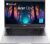 Acer One (2024) Intel Core i3 11th Gen 1115G4 – (8 GB/512 GB SSD/Windows 11 Home) AO 14 Z 8-415 Thin and Light Laptop (14 Inch, Silver, 1.49 Kg)