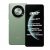 Acer Super ZX 5G (Cosmic Green, 6GB RAM, 128GB Storage)