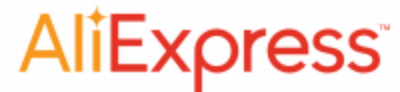 AliExpress – Upto 60% Off On Home & Decor Accessories