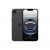 Apple iPhone 16e 512 GB: Built for Apple Intelligence, A18 Chip, Supersized Battery Life,