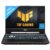 ASUS TUF Gaming F15 – AI Powered Gaming Laptop, Intel Core i5-11400H 11th Gen, 15.6-inch (39.62 cm) FHD 144Hz, (8GB/1TB/4GB NVIDIA RTX 2050/Win 11/Backlit KB/Black/2.30 kg),FX506HF-HN026W