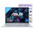 ASUS Vivobook 16X, 16″ (1920 x 1200), Core i7-12700H Processor 2.3 GHz, (16GB RAM/512GB SSD/RTX 3050/Windows 11/Office Home//Backlit Keyboard/50Whr Battery/Cool Silver/1.8 Kg), K3605ZC-RP628WS