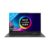 ASUS Vivobook S 15 OLED (2023), Intel Core EVO i5-13500H 13th Gen, 15.6″ (39.62 cm) 2.8K 120Hz OLED, Thin & Light Laptop(16GB/512GB SSD/Iris Xe/Win 11/Office 2021/75WHr/Blue/1.7 kg) S5504VA-MA541WS_WO