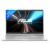 ASUS X515, 15.6″ FHD (1920 x 1080) 16:9, 60Hz 200nits, Intel Pentium Gold 7505, Thin & Light Laptop (8GB RAM/512GB SSD/Windows 11/Office Home/37WHr Battery/Transparent Silver/1.80 kg), X1500EA-EJ122WS