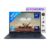 ASUS Zenbook 14, Intel Core Ultra 5, 14″ 3K OLED 16:10 120 Hz, Thin & Light Laptop, Built-in AI (16GB RAM/1 TB//Win 11/Office 2021/Backlit/Touchscreen/75WHr /Ponder Blue/1.28 Kg), UX3405MA-PZ552WS