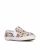 Bata Women Floral Print Slip-On Casual Shoes