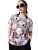 Bewakoof Air 1.0 Women’s Cotton Boyfriend Fit Round Neck T-Shirt
