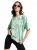 Bewakoof Official Looney Tunes Merchandise Looney Tunes Women’s 100% Cotton Oversized Fit Round Neck T-Shirt