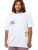 Bewakoof Official Peanuts Merchandise Snoopy Women’s Cotton Graphic Print Oversized Fit Round Neck Plus Size T-Shirt