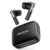 boAt Nirvana Ivy True Wireless Earbuds
