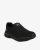 Campus OXYFIT (N) Men Slip-On Walking Shoes