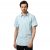 Cantabil Cotton Checkered Half Sleeve Regular Fit Casual Shirt for Men with Pocket | Cotton Casual Shirt for Men