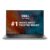 Dell XPS 17 9730 Laptop (13th Gen Core i7/ 32GB/ 1TB SSD/ Win11/ 8GB Graph)