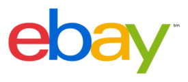Ebay