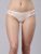 Enamor Low-Rise Anti Microbial Bikini Briefs