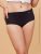 Enamor Mid-Rise Reusable Period Hipster Briefs PP12