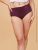 Enamor Mid-Rise Reusable Period Hipster Briefs PP12